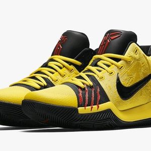 Meet your Posher, Bryan